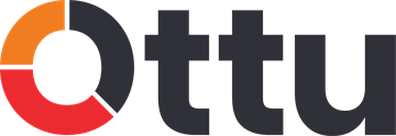 Ottu
